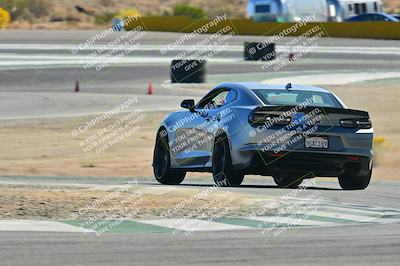 media/Nov-02-2025-Speed Ventures (Sun) [[c948a89870]]/Red/Session 2/